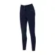 Night blue